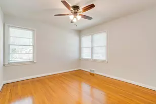 3921 Spurgeon, Fort Worth, TX 76133 - Photo 14