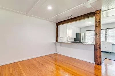 3921 Spurgeon, Fort Worth, TX 76133 - Photo 8