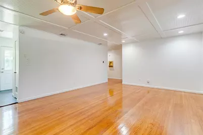 3921 Spurgeon, Fort Worth, TX 76133 - Photo 6