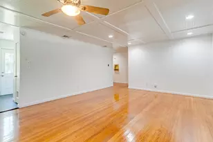 3921 Spurgeon, Fort Worth, TX 76133 - Photo 6