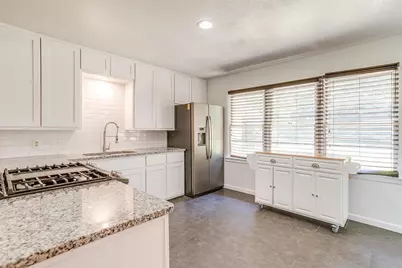 3921 Spurgeon, Fort Worth, TX 76133 - Photo 10