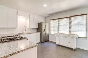 3921 Spurgeon, Fort Worth, TX 76133 - Photo 10