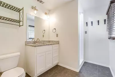 3921 Spurgeon, Fort Worth, TX 76133 - Photo 18