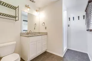 3921 Spurgeon, Fort Worth, TX 76133 - Photo 18