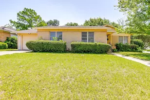 3921 Spurgeon, Fort Worth, TX 76133 - Photo 1