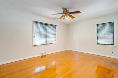 3921 Spurgeon, Fort Worth, TX 76133 - Photo 12