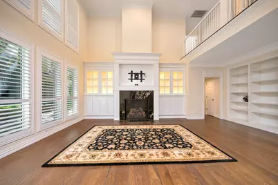6214 Tiffany Oaks Lane, Arlington, TX 76016 - Photo 4