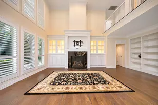 6214 Tiffany Oaks Ln, Arlington, TX 76016 - Photo 4