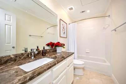 6214 Tiffany Oaks Lane, Arlington, TX 76016 - Photo 32