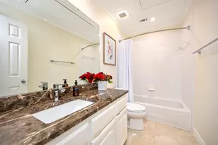 6214 Tiffany Oaks Ln, Arlington, TX 76016 - Photo 32