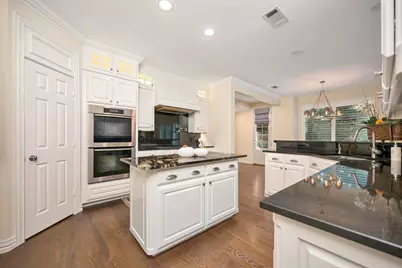 6214 Tiffany Oaks Lane, Arlington, TX 76016 - Photo 8