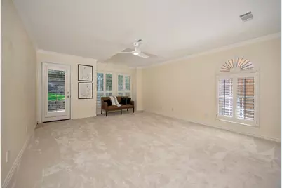 6214 Tiffany Oaks Lane, Arlington, TX 76016 - Photo 14