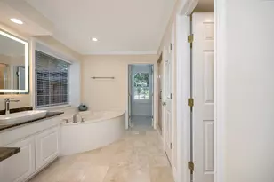 6214 Tiffany Oaks Ln, Arlington, TX 76016 - Photo 16