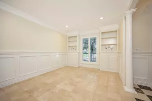 6214 Tiffany Oaks Ln, Arlington, TX 76016 - Photo 22