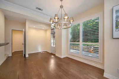 6214 Tiffany Oaks Lane, Arlington, TX 76016 - Photo 12