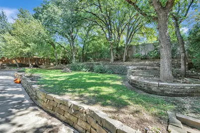 6214 Tiffany Oaks Lane, Arlington, TX 76016 - Photo 38