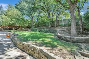 6214 Tiffany Oaks Ln, Arlington, TX 76016 - Photo 38