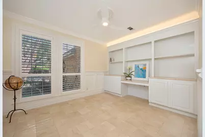 6214 Tiffany Oaks Lane, Arlington, TX 76016 - Photo 24