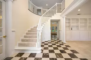 6214 Tiffany Oaks Ln, Arlington, TX 76016 - Photo 34