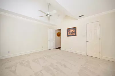 6214 Tiffany Oaks Lane, Arlington, TX 76016 - Photo 28