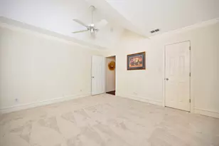 6214 Tiffany Oaks Ln, Arlington, TX 76016 - Photo 28