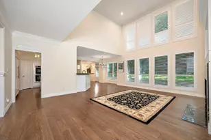 6214 Tiffany Oaks Ln, Arlington, TX 76016 - Photo 6