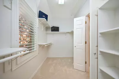 6214 Tiffany Oaks Lane, Arlington, TX 76016 - Photo 20