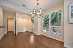 6214 Tiffany Oaks Ln, Arlington, TX 76016 - Photo 12
