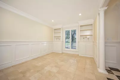 6214 Tiffany Oaks Lane, Arlington, TX 76016 - Photo 22
