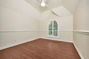 6214 Tiffany Oaks Ln, Arlington, TX 76016 - Photo 30