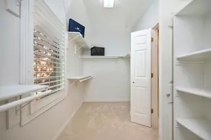 6214 Tiffany Oaks Ln, Arlington, TX 76016 - Photo 20