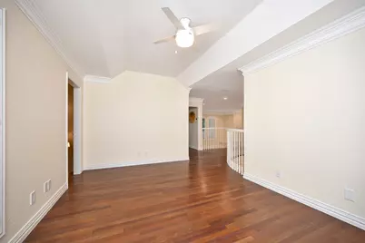6214 Tiffany Oaks Lane, Arlington, TX 76016 - Photo 26