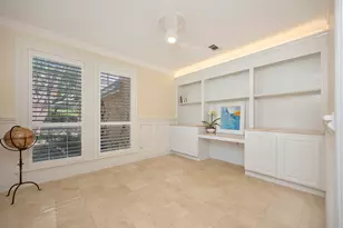 6214 Tiffany Oaks Ln, Arlington, TX 76016 - Photo 24