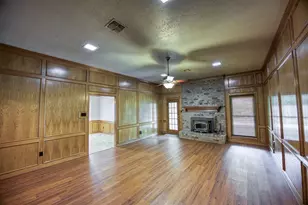 1690 An County Road 359, Palestine, TX 75803 - Photo 8