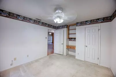 1690 An County Road 359, Palestine, TX 75803 - Photo 22