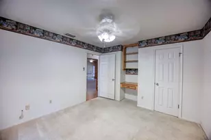 1690 An County Road 359, Palestine, TX 75803 - Photo 22