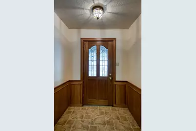 1690 An County Road 359, Palestine, TX 75803 - Photo 6