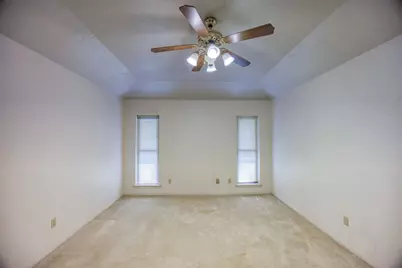 1690 An County Road 359, Palestine, TX 75803 - Photo 16