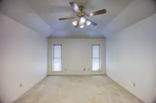 1690 An County Road 359, Palestine, TX 75803 - Photo 16