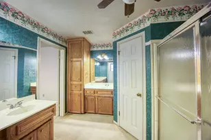 1690 An County Road 359, Palestine, TX 75803 - Photo 18
