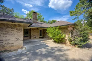 1690 An County Road 359, Palestine, TX 75803 - Photo 26