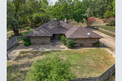 1690 An County Road 359, Palestine, TX 75803 - Photo 4