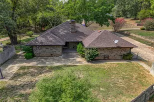 1690 An County Road 359, Palestine, TX 75803 - Photo 4