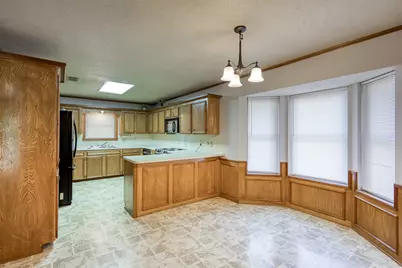 1690 An County Road 359, Palestine, TX 75803 - Photo 10