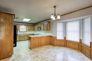 1690 An County Road 359, Palestine, TX 75803 - Photo 10