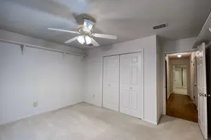 1690 An County Road 359, Palestine, TX 75803 - Photo 20
