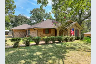 1690 An County Road 359, Palestine, TX 75803 - Photo 2