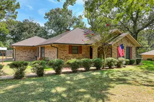 1690 An County Road 359, Palestine, TX 75803 - Photo 2