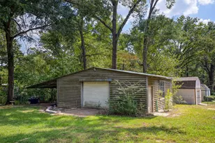 1690 An County Road 359, Palestine, TX 75803 - Photo 28
