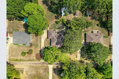 1690 An County Road 359, Palestine, TX 75803 - Photo 32